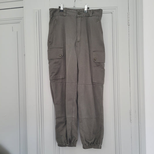 French army pant 90's / pantalon armée française années 90