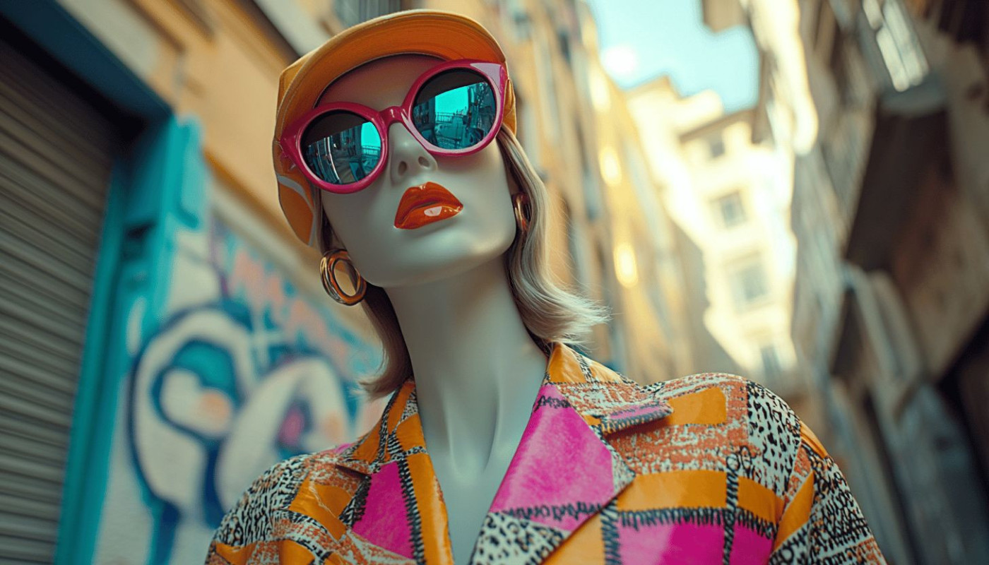 Comment intégrer les tendances mode des années 2010 dans votre garde-robe actuelle