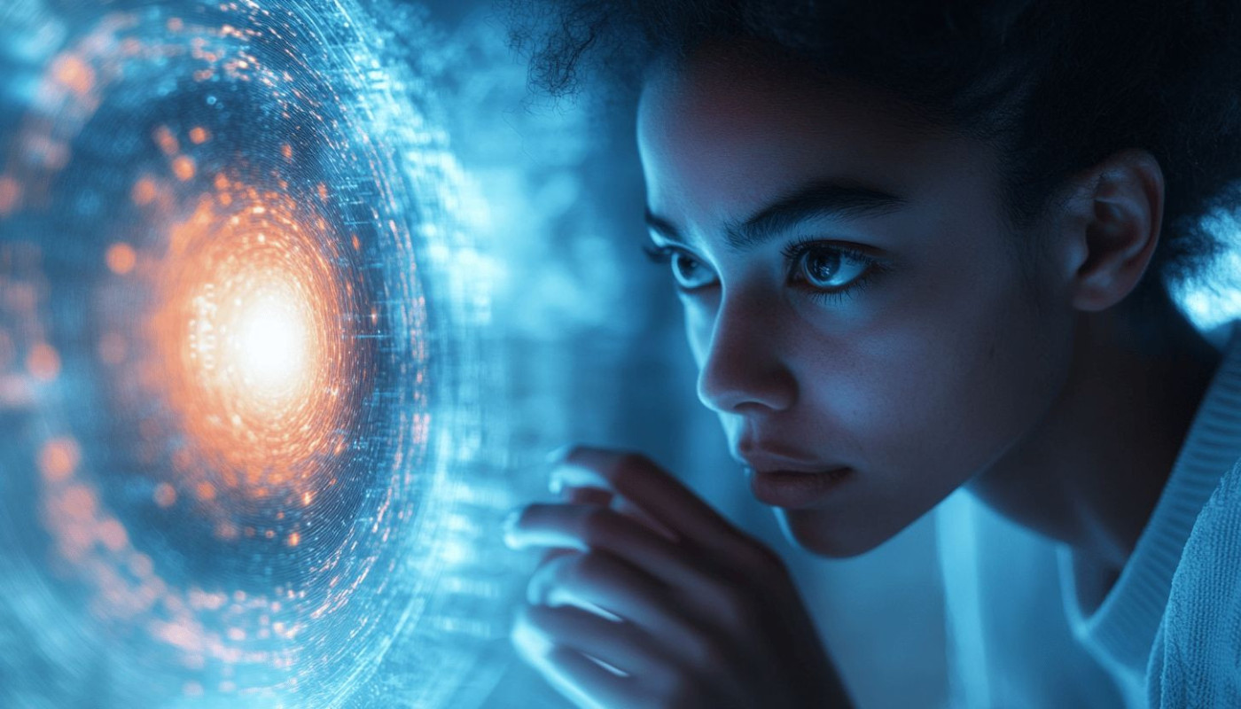 Autre - Comprendre le concept du point limite zéro