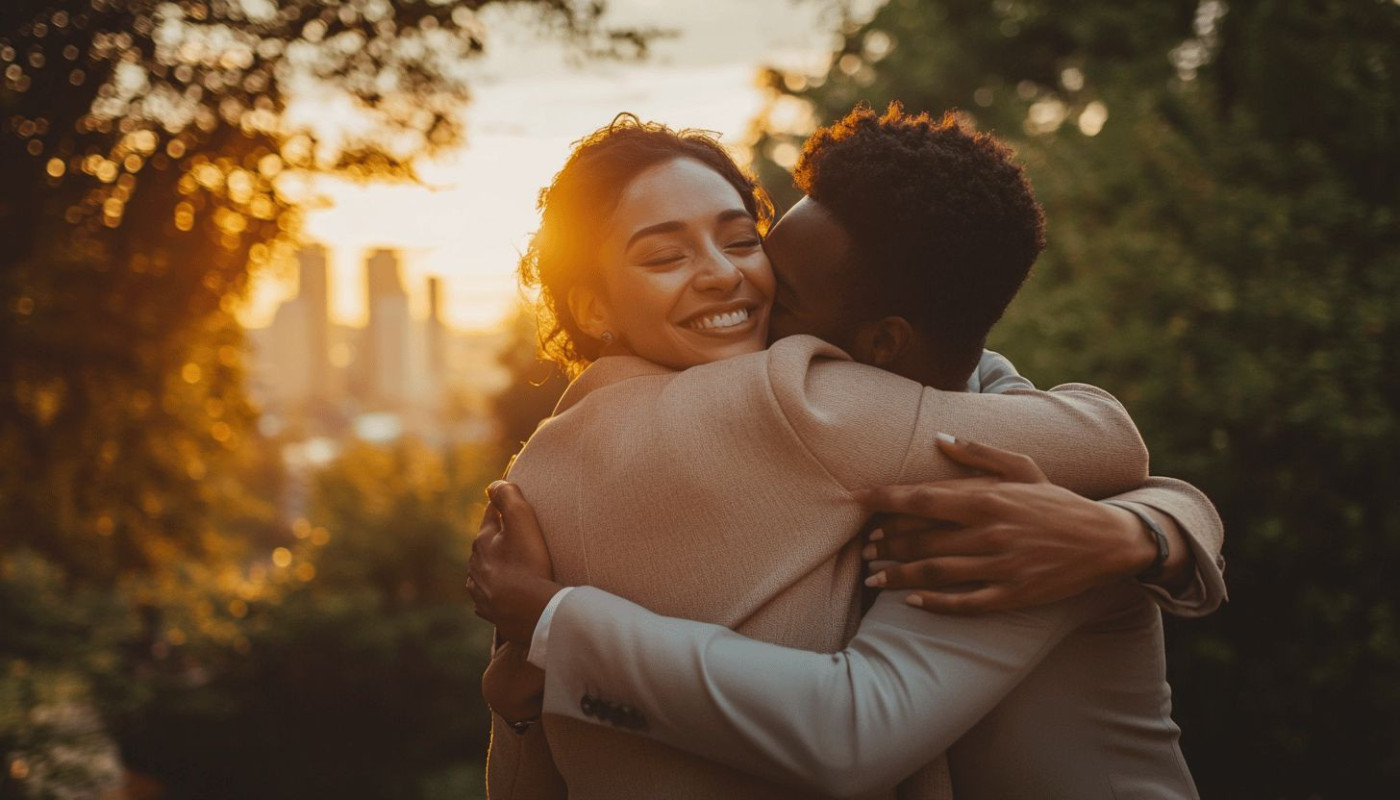 Autre - Faire l'amour, pas la guerre : une philosophie contemporaine