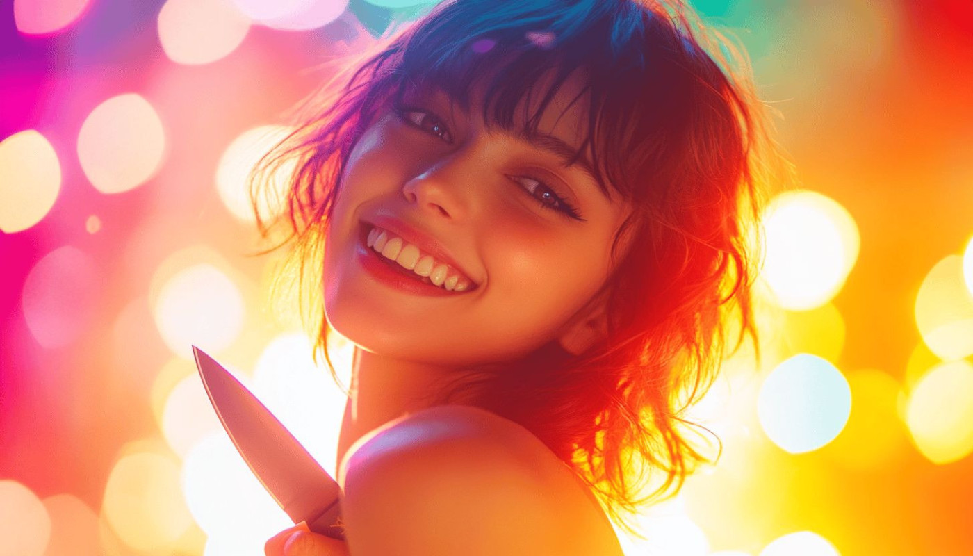 Le phénomène Cute but Psycho : comprendre le charme de la complexité