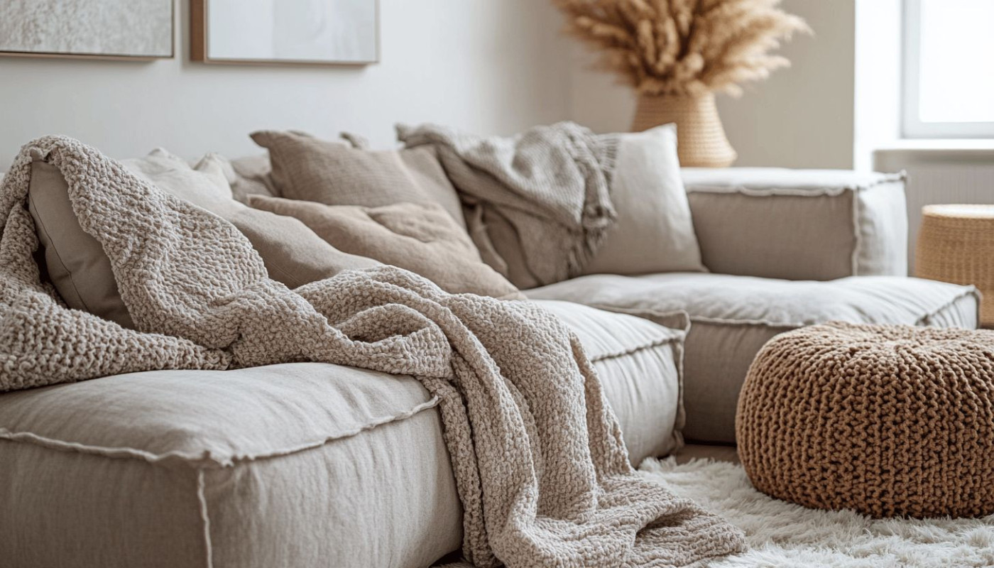 Habillement - Opter pour le confort avec l'Easy Clothing : une tendance en plein essor